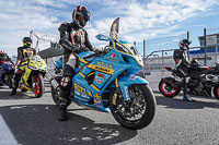 estoril;event-digital-images;motorbikes;no-limits;peter-wileman-photography;portugal;trackday;trackday-digital-images